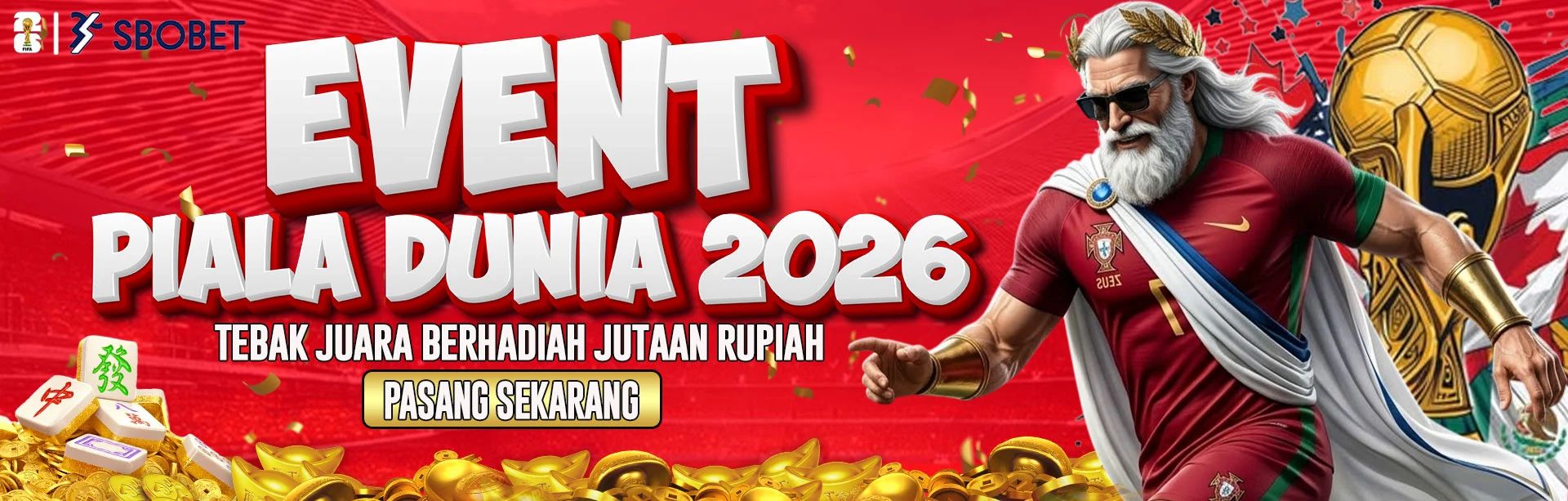 JNT12